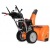 Снегоуборщик Daewoo DAST 1080 в Курске