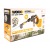 Мойка высокого давления Worx WG629E.11 в Курске