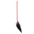 Скрепер для уборки снега Hammer Black 700 в Курске