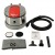 Промышленный пылесос EVOline DVC 115 в Курске