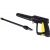 Мойка высокого давления Huter W195-PW Smart Professional в Курске