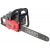 Бензопила MaxCUT MC 152-18 в Курске