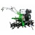 Мотоблок Aurora Space-Yard 1350D Plus в Курске