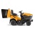 Садовый минитрактор Stiga Estate 4092 H в Курске