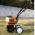 Мотокультиватор DEKO DKGC 260 в Курске