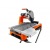 Плиткорез Husqvarna TS 60 в Курске