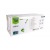 Снегоуборщик аккумуляторный (лопата) GreenWorks G-Max 40V GD40SSK6 в Курске