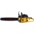 Бензопила Eurolux GS-6220 20" в Курске