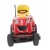 Cадовый минитрактор Wolf-Garten 105.175 H (RTG) в Курске