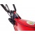 Культиватор Eurosystems Euro-5 EVO RM B&S CR950 Series в Курске
