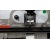 Бензогенератор Loncin LC1600-JS 0.8 кВт в Курске