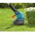Аккумуляторный триммер Gardena EasyCut Li-18/23R в Курске