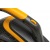 Воздуходувка электрическая Stiga BL 130c V в Курске