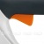 Воздуходувка аккумуляторная Stihl BGA 85 без аккумулятора и ЗУ в Курске