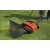 Аэратор электрический Black+Decker GD300 в Курске