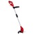 Аккумуляторный триммер Einhell PXC GC-CT 18/24 Li в Курске