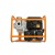 Бензиновая мотопомпа Villartec PB88 в Курске