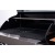 Барбекю Masport MB4000 в Курске