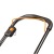Газонокосилка аккумуляторная Worx WG743E.9 (без аккумулятора и ЗУ) в Курске