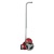Газонокосилка механическая Einhell GC-HM 300 в Курске