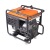 Бензогенератор Patriot GRA 19000 DAWS 17 кВт в Курске