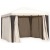 Тент-шатер Green Glade 3176 в Курске