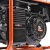 Бензогенератор Patriot GRS 6500E 5 кВт в Курске