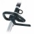 Комби-двигатель Stihl KM 55 R (в комплекте FS-KM) в Курске