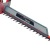 Аккумуляторный кусторез Einhell PXC GE-CH 36/62 Li-Solo (без аккумулятора и зарядного устройства) в Курске