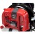 Воздуходувка бензиновая Shindaiwa EB770 в Курске