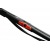 Снегоуборщик аккумуляторный Senix STX2-M1-EU SET в Курске