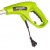 Электрокоса (электрический триммер) GreenWorks GST5033 500 Вт в Курске