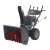 Снегоуборщик EVOline SBG SBG 700 LE в Курске
