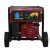 Бензогенератор Loncin GH3500 2.8 кВт в Курске