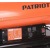 Дизельная тепловая пушка Patriot DTC 629 в Курске