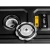 Бензогенератор Steher GS-8000Е 6.5 кВт в Курске
