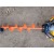 Шнек для грунта однозаходный GDB-150 для мотобуров Carver в Курске