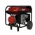 Бензогенератор Loncin GH6500-2 5.5 кВт в Курске