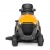 Садовый минитрактор Stiga Tornado 7121 HWS в Курске
