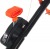 Газонокосилка бензиновая Yard Fox 51S HW в Курске