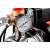 Насосная станция Hammer NST1200B в Курске