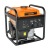 Бензиновый генератор инверторный Carver PPG-5500I 4.2 кВт в Курске