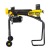 Электрический дровокол Huter HLS-5500/52H в Курске