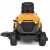 Садовый минитрактор Stiga Tornado 3108 HW в Курске