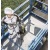 Мойка высокого давления Karcher HD 5/17 C в Курске