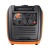 Бензогенератор инверторный Patriot iGX 4000W 3.5 кВт в Курске
