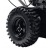 Снегоуборщик Steher Extrem GST-756E в Курске