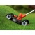 Электрокоса (электрический триммер) Black+Decker ST5530CM в Курске
