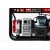 Бензогенератор Alteco APG 9800 TE 7 кВт в Курске