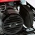 Бензогенератор MaxCUT MC 1500 1 кВт в Курске